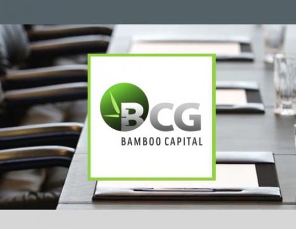 Ô tô 1-5 đăng ký bán 2,8 triệu KL99 là cổng game giải trí trực tuyến hàng đầu hiện nay BCG