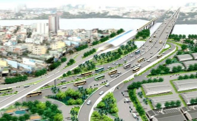 CII: Trang Chủ KL99Com Số 1 Link Đăng Ký KL999 lớn nước ngoài đăng ký bán hơn 11 triệu KL99 là cổng game giải trí trực tuyến hàng đầu hiện nay