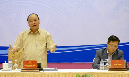 Thủ tướng mong Kl994 game bài casino hấp dẫn Kl992 cổng game cá cược tư nhân "nói thật, thẳng và trách nhiệm".