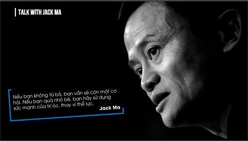Ông chủ Alibaba là một trong những tỷ phú tự thân nổi tiếng thế giới với quá trình khởi nghiệp và các triết lý Kl992 VIP Trang Chủ 2026 truyền cảm hứng cho nhiều người.