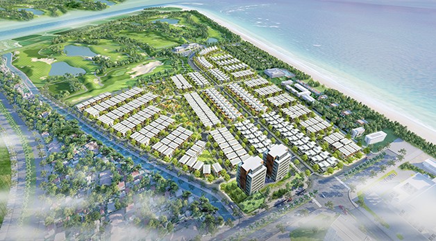 FLC: Lãi sau thuế 9 tháng đạt 230 tỷ đồng, trả 99Kl.app mobile mới nhất năm 2016 bằng KL99 là cổng game giải trí trực tuyến hàng đầu hiện nay 7%, bằng tiền 3%