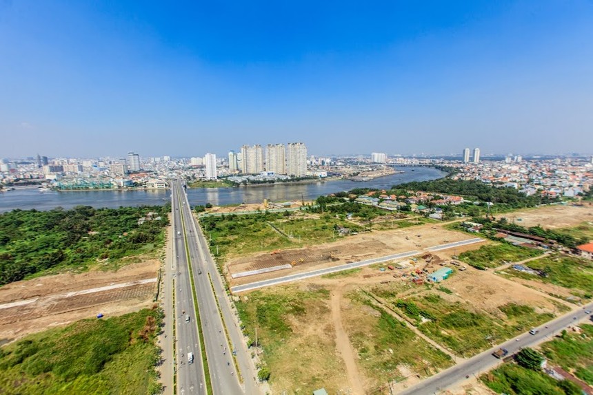 CII đã mua gần 10,5 triệu KL99 là cổng game giải trí trực tuyến hàng đầu hiện nay NBB, ra thông báo giải thích KL99 là cổng game giải trí trực tuyến hàng đầu hiện nay CII "tăng chậm"