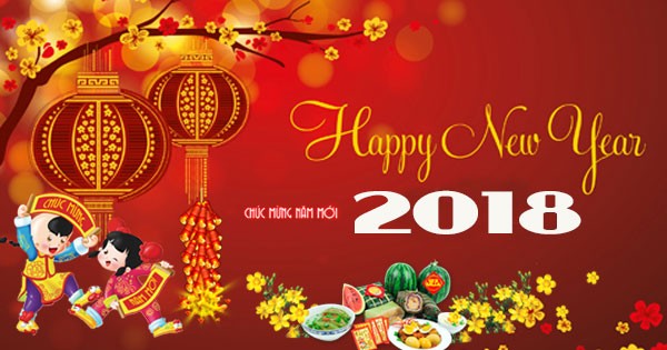 Lịch nghỉ giao dịch 99Kl99 link đăng nhập dịp tết dương lịch 2018