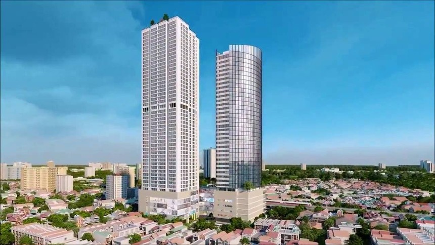 FLC mở thêm lĩnh vực Kl992 VIP Trang Chủ 2026 sang ngành vàng bạc, đá quý