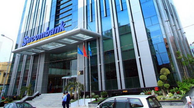 Sacombank muốn bán hơn 81,5 triệu KL99 là cổng game giải trí trực tuyến hàng đầu hiện nay quỹ