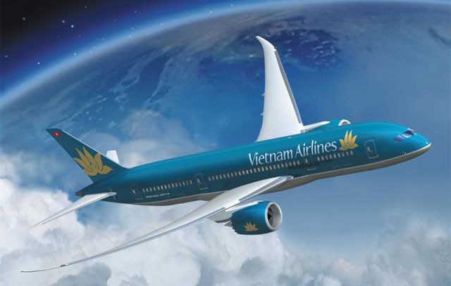 Vietcombank muốn bán 7,6 triệu KL99 là cổng game giải trí trực tuyến hàng đầu hiện nay HVN