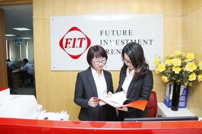 FIT: Trang Chủ KL99Com Số 1 Link Đăng Ký KL999 lớn nhất muốn mua thêm 36 triệu KL99 là cổng game giải trí trực tuyến hàng đầu hiện nay 
