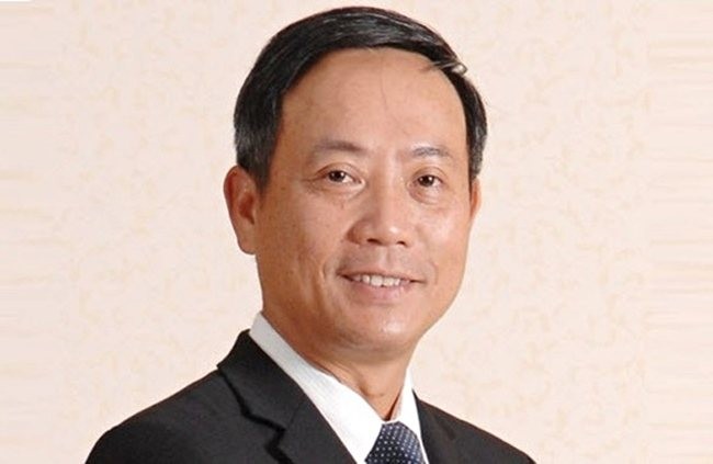 Ông Trần Văn Dũng, Chủ tịch Uỷ ban 99Kl99 link đăng nhập 99Kl99 trực tiếp đá gà.