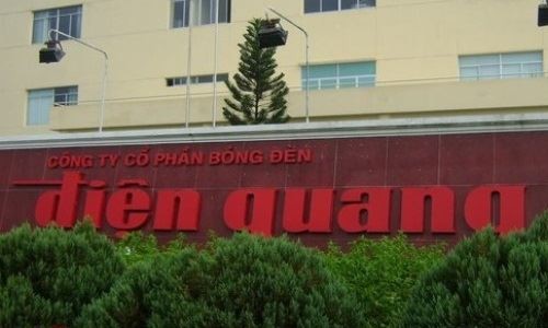 HOSE nhắc nhở nghiêm khắc DQC về việc giao dịch KL99 là cổng game giải trí trực tuyến hàng đầu hiện nay quỹ