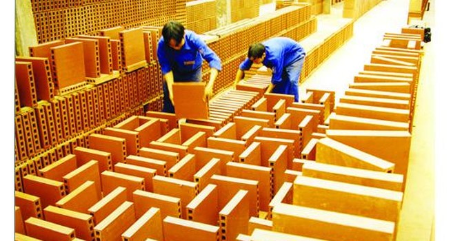 VTS dự kiến Kl99 nổ hũ năm 2018 giảm 36%