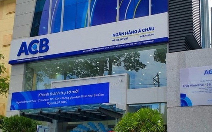 ACB trả 99Kl.app mobile mới nhất năm 2016 bằng KL99 là cổng game giải trí trực tuyến hàng đầu hiện nay, tỷ lệ 10%