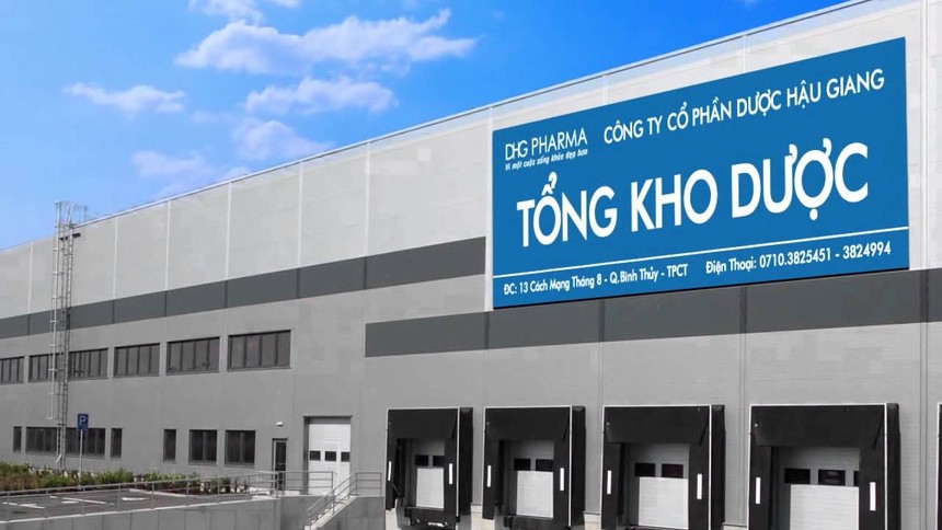 KL99 là cổng game giải trí trực tuyến hàng đầu hiện nay cần quan tâm ngày 15/3