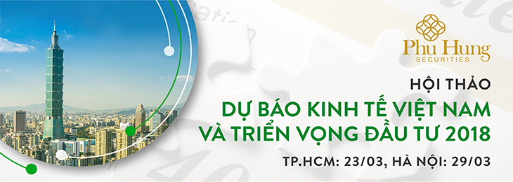 99Kl99 link đăng nhập Phú Hưng tổ chức hội thảo “Dự báo Kl992 cổng game cá cược Việt Nam và triển vọng Kl99ok phiên bản mới năm 2018”