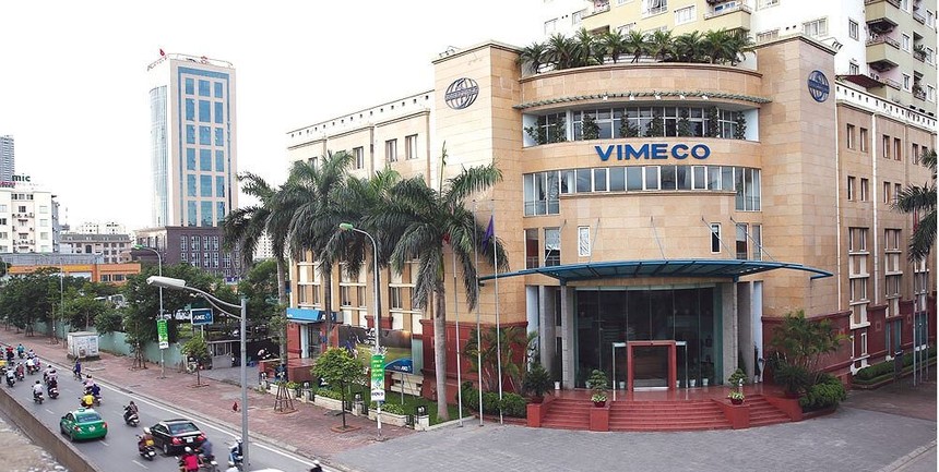 Vimeco điều chỉnh kế hoạch trả 99Kl.app mobile mới nhất từ 100% lên lên 200% bằng tiền mặt