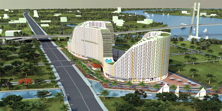 PDR: 2 con của Chủ tịch đăng ký mua 3 triệu KL99 là cổng game giải trí trực tuyến hàng đầu hiện nay 