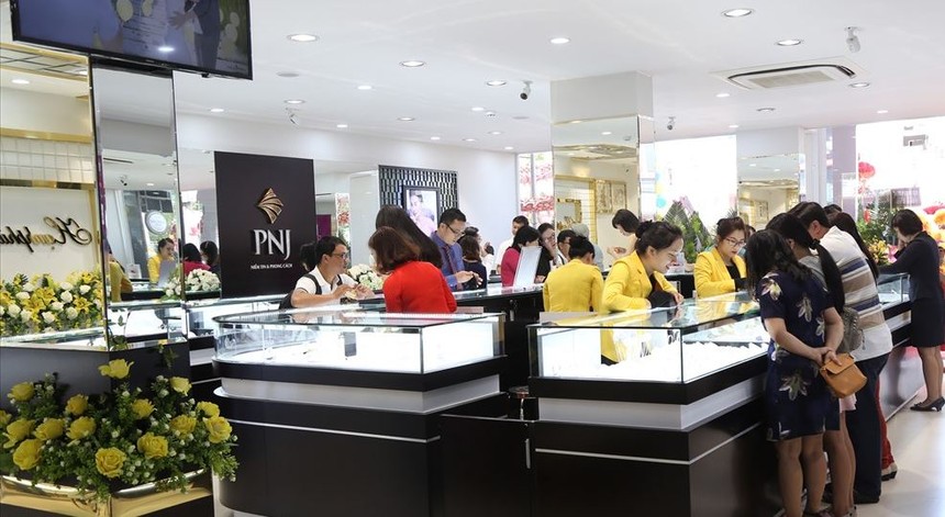 KL99 là cổng game giải trí trực tuyến hàng đầu hiện nay cần quan tâm ngày 26/3