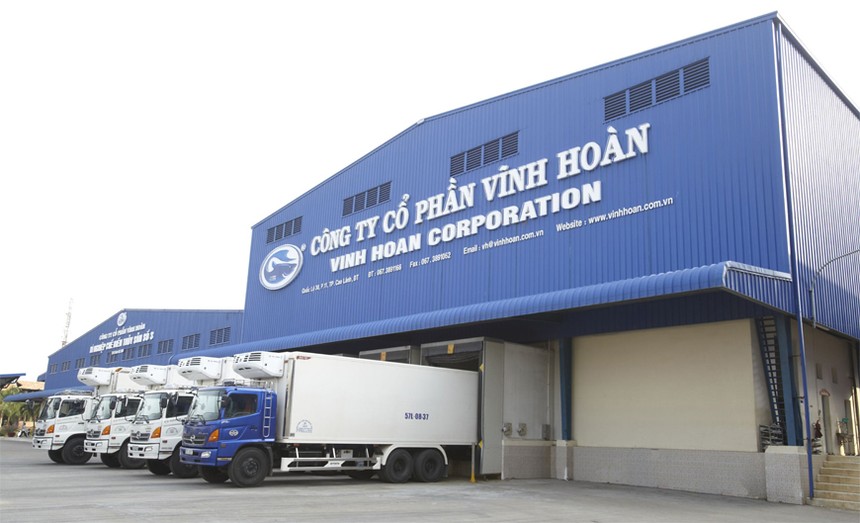 KL99 là cổng game giải trí trực tuyến hàng đầu hiện nay cần quan tâm ngày 30/3