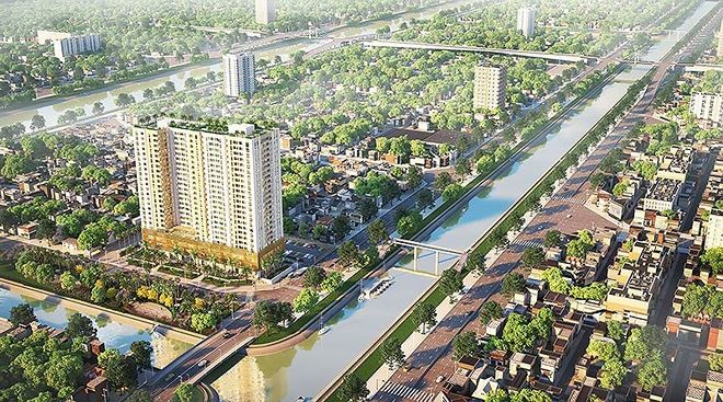 DRH: Tổ chức liên quan đến Phó chủ tịch đăng ký mua 5 triệu KL99 là cổng game giải trí trực tuyến hàng đầu hiện nay 