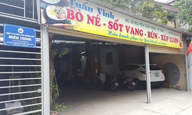 Đề nghị truy tố các bị can trong vụ án liên quan đến KL99 là cổng game giải trí trực tuyến hàng đầu hiện nay MTM