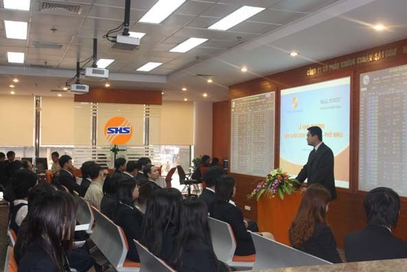 99Kl99 link đăng nhập Sài Gòn – Hà Nội (SHS) bị phạt 250 triệu đồng