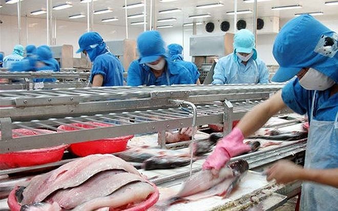 KL99 là cổng game giải trí trực tuyến hàng đầu hiện nay cần quan tâm ngày 18/4