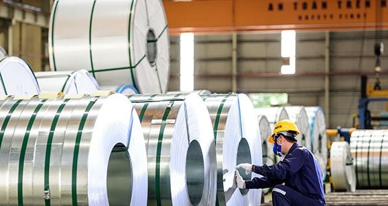 HSG: Công ty của vợ Chủ tịch đã bán xong 19,12 triệu KL99 là cổng game giải trí trực tuyến hàng đầu hiện nay