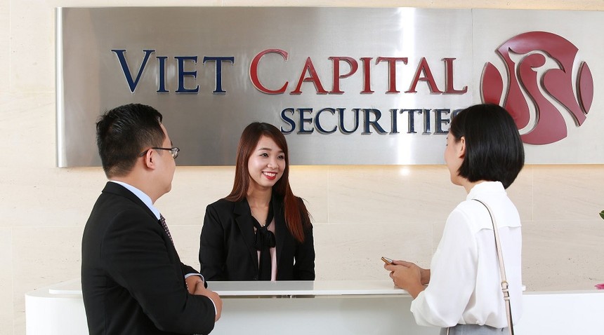 99Kl99 link đăng nhập Bản Việt (VCI) phát hành 42 triệu KL99 là cổng game giải trí trực tuyến hàng đầu hiện nay thưởng