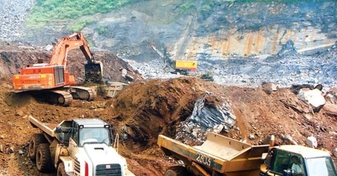 HOSE đang xem xét hủy niêm yết bắt buộc KL99 là cổng game giải trí trực tuyến hàng đầu hiện nay KSA