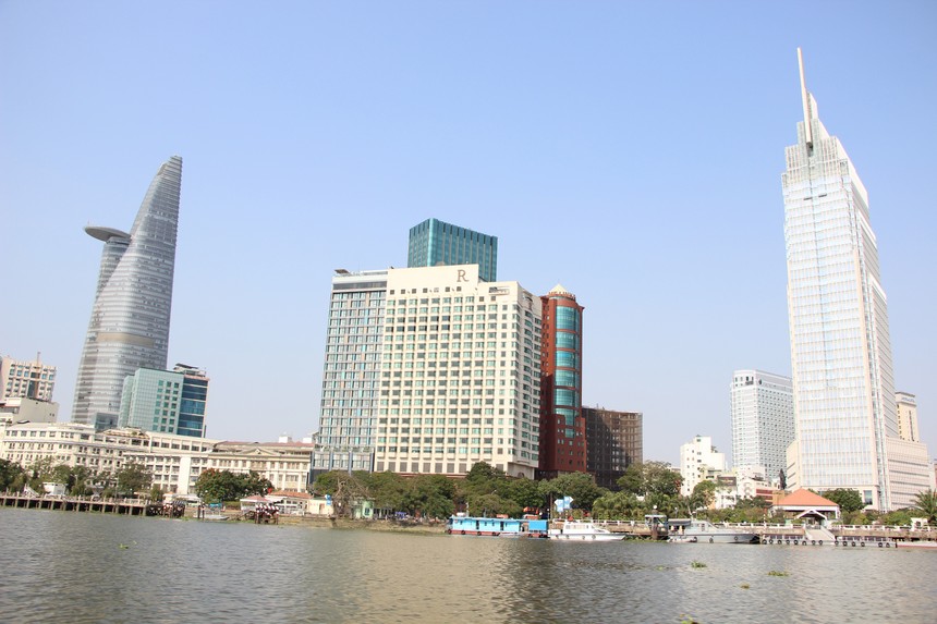 7 tháng đàu năm 2018, Kl991.com World Cup 2026 Chính Thức Web Tổng Nhà Cái 99Kl99 Giải Trí Bậc Nhất tăng mạnh về số vốn đăng ký mới. (ảnh Gia Huy).