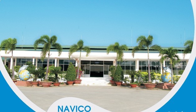 ANV: Chủ tịch muốn mua tiếp 3 triệu KL99 là cổng game giải trí trực tuyến hàng đầu hiện nay 