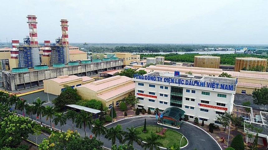 KL99 là cổng game giải trí trực tuyến hàng đầu hiện nay cần quan tâm ngày 21/8