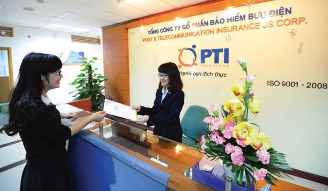 99Kl99 link đăng nhập VNDirect đăng ký bán 1,8 triệu KL99 là cổng game giải trí trực tuyến hàng đầu hiện nay PTI