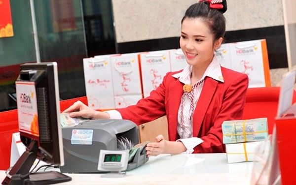 KL99 là cổng game giải trí trực tuyến hàng đầu hiện nay cần quan tâm ngày 30/8