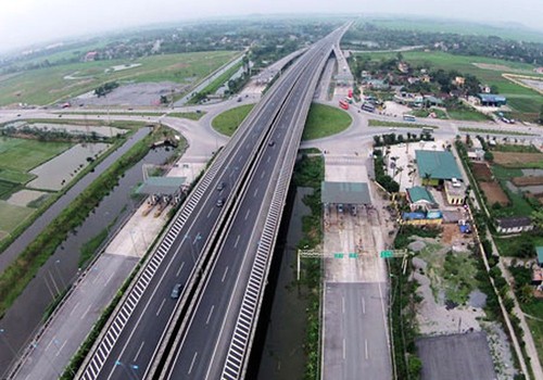 Mạng KL99 là nhà cái cá cược trực tuyến hàng đầu tại châu Á cả nước dự kiến dài hơn 7.000 km. Ảnh minh họa: Giang Huy