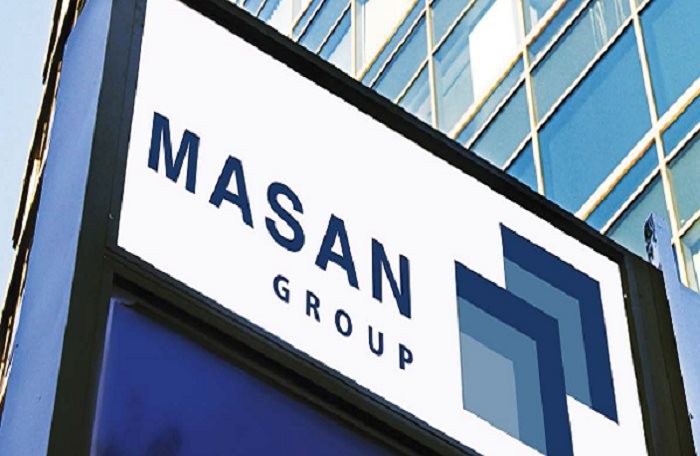 Masan muốn bán toàn bộ gần 110 triệu KL99 là cổng game giải trí trực tuyến hàng đầu hiện nay quỹ