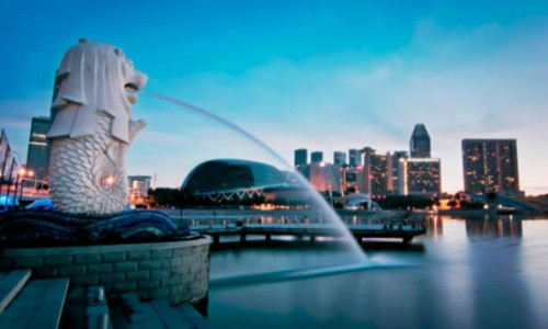 Kl993 ưu đãi thưởng hấp dẫn Singapore cho biết tiền thưởng là cam kết chia sẻ thành quả phát triển Kl992 cổng game cá cược của chính quyền tới người dân. Ảnh: Singapore Travel.