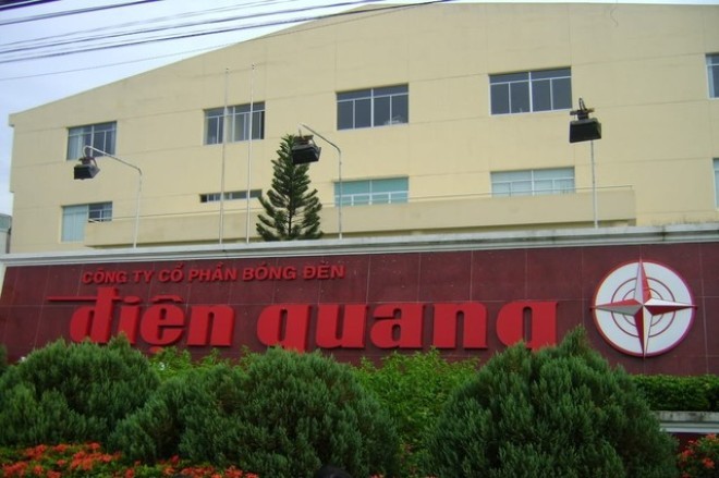 Bà Hồ Thị Kim Thoa đăng ký bán 1,68 triệu KL99 là cổng game giải trí trực tuyến hàng đầu hiện nay DQC