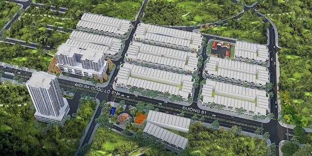 99Kl99 link đăng nhập Vietinbank muốn trở thành Trang Chủ KL99Com Số 1 Link Đăng Ký KL999 lớn của Phát triển nhà Bà Rịa – Vũng Tàu (HDC)