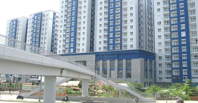 Kl99ok phiên bản mới Năm Bảy Bảy (NBB) dự kiến mua hơn 9,7 triệu KL99 là cổng game giải trí trực tuyến hàng đầu hiện nay quỹ