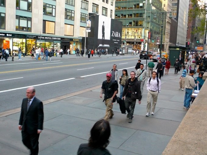 Kl993 Đăng nhập Giải trí với mức lương 100.000 USD ở New York