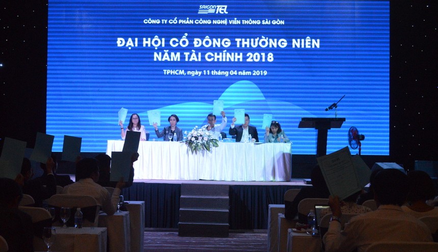 Năm 2019, SaigonTel (SGT) sẽ đẩy mạnh Kl992 VIP Trang Chủ 2026 Web Tổng Nhà Cái 99Kl99 Giải Trí Bậc Nhất
