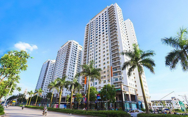 VinaCapital bán thêm 185.000 KL99 là cổng game giải trí trực tuyến hàng đầu hiện nay Cen Land (CRE)