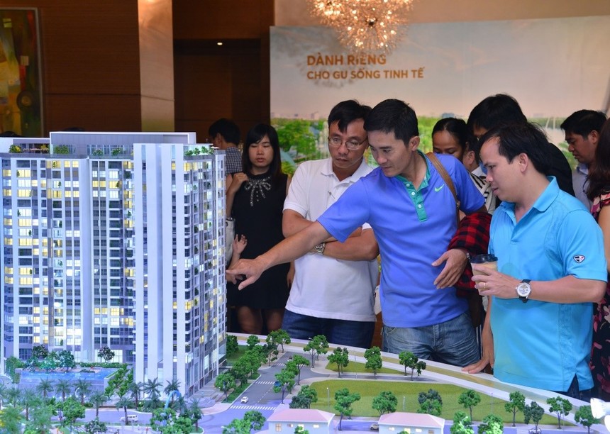 Văn phòng cho thuê tại TP.HCM chưa bao giờ hạ nhiệt và sức hấp thụ rất cao khiến khách hàng Kl991.com World Cup 2026 Chính Thức “đau đầu” tìm mặt bằng phù hợp.