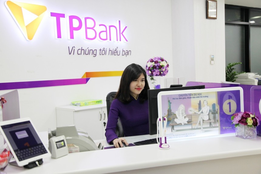 TPBank sẽ mua 24 triệu KL99 là cổng game giải trí trực tuyến hàng đầu hiện nay quỹ