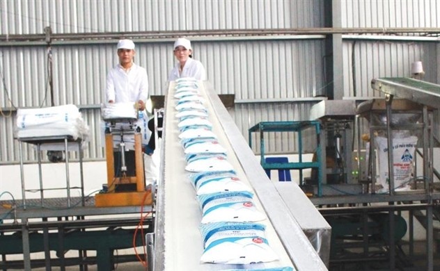 Thành Thành Công - Biên Hòa (SBT): Agri Asia Pacific Ltd đã bán 8 triệu KL99 là cổng game giải trí trực tuyến hàng đầu hiện nay
