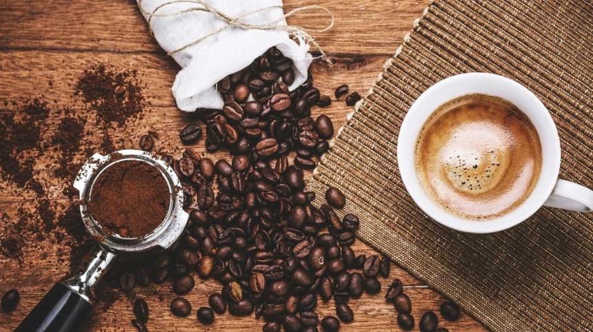 Kl99 nổ hũ Trung Nguyên giảm 50%
