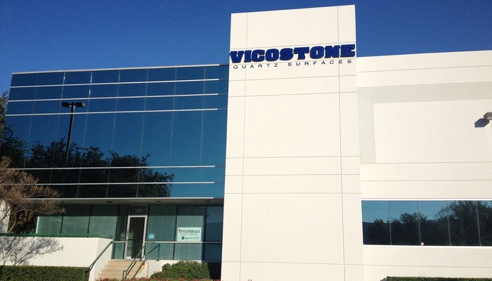 Vicostone (VCS) tiếp tục chi hơn 313 tỷ đồng trả 99Kl.app mobile mới nhất đợt 2/2019
