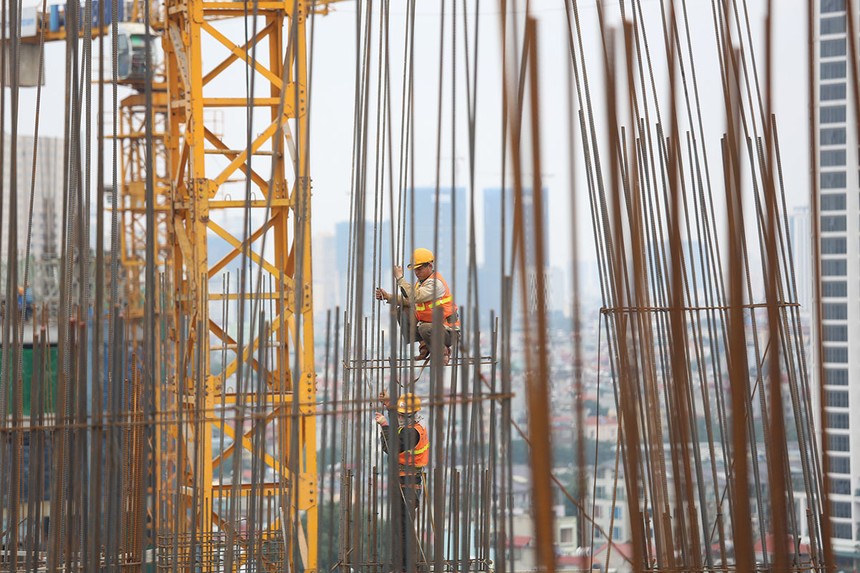 Những vụ tai nạn lao động vắng bóng nhà Kl99kl phiên bản hoạt động