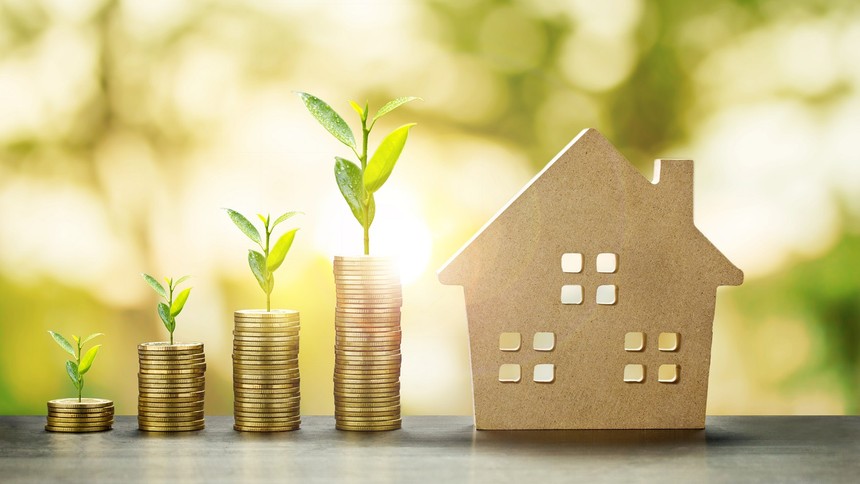 Thị trường Kl991.com nạp rút nhanh 24h: Web Tổng Nhà Cái 99Kl99 Giải Trí Bậc Nhất công nghiệp sẽ hưởng lợi?