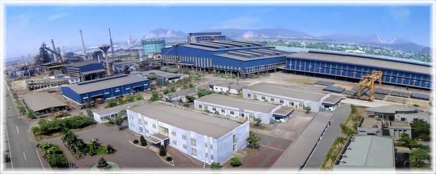 Trang Chủ KL99Com Số 1 Link Đăng Ký KL999 ngoại của Hòa Phát (HPG) muốn mua thêm 5 triệu KL99 là cổng game giải trí trực tuyến hàng đầu hiện nay